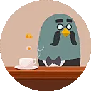 brewsterdrink brewsterdrink