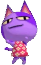 copesdance