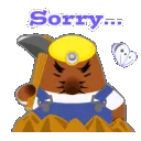 resettisorry