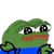 Pepeshrug pepeshrug Discord Emoji