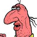 literallybananas literallybananas