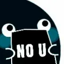 no_you no_you