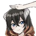 miripatpat miripatpat