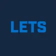 LetsGoDallas