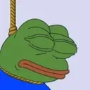 pepenoose Discord Emoji