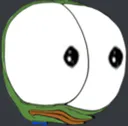 pepe_eyes pepe_eyes