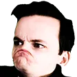 bajoSulk