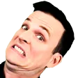 bajoYikes