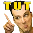 bajoTut