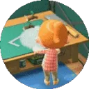 islandercrafting