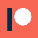 patreon