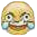 bruh