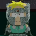 EvilButters EvilButters