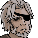 hendrikbruh Discord emoji