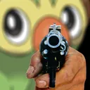 GrookeyGun