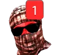 tr2_ping tr2_ping