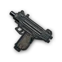 uzi uzi