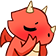 fifiblush Discord emoji