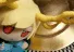 become_fumo