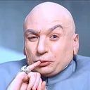 drEvil drEvil