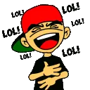 0_c_lol 0_c_lol