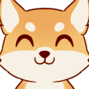 :shibasmile_LafProjectV2: Discord Emote