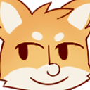 :shibalenny_LafProjectV2: Discord Emote