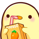 :MangoJuice_LafProjectV2: Discord Emote