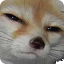 :hmmmfox_LafProjectV2: Discord Emote