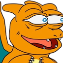 :ChariEeeee_LafProjectV2: Discord Emote