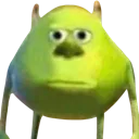 wazowski