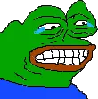 PepeeLaough