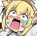aaa aaa