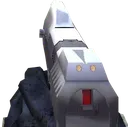 fp_pistol