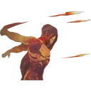 solarhunter2 solarhunter2