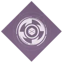 sentinelshield