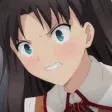 malRinhyperangry malRinhyperangry