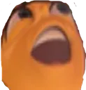 SkBeeNut