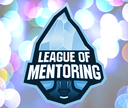 :LoM: Discord Emote
