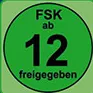 TGS_FSK12