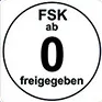 TGS_FSK0
