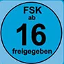 TGS_FSK16