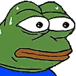 MonkaS MonkaS