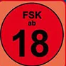 TGS_FSK18