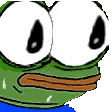 MonkaGIGA