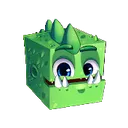 COE_god