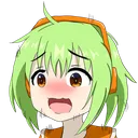 kuranteabababa
