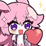 yaeheart