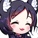 n_hi Discord emoji