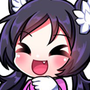 n_fun Discord emoji